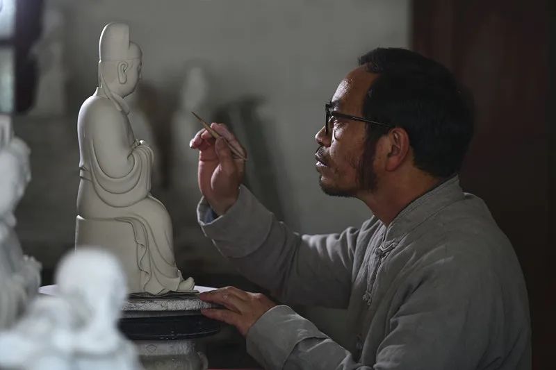 陳明良